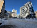 2-комнатная квартира · 71.5 м² · 4/18 этаж, ул. Е-36 11 — Экопарк за 38.5 млн ₸ в Астане, Нура р-н — фото 17