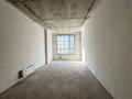 2-комнатная квартира · 71.5 м² · 4/18 этаж, ул. Е-36 11 — Экопарк за 38.5 млн ₸ в Астане, Нура р-н — фото 2