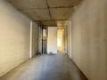 2-комнатная квартира · 71.5 м² · 4/18 этаж, ул. Е-36 11 — Экопарк за 38.5 млн ₸ в Астане, Нура р-н — фото 3