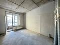 2-комнатная квартира · 71.5 м² · 4/18 этаж, ул. Е-36 11 — Экопарк за 38.5 млн ₸ в Астане, Нура р-н — фото 5