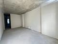 2-комнатная квартира · 71.5 м² · 4/18 этаж, ул. Е-36 11 — Экопарк за 38.5 млн ₸ в Астане, Нура р-н — фото 8