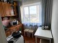 2-комнатная квартира · 44.4 м² · 5/5 этаж, Майкудук, Майкудук, 16й микрорайон 14 — СШ √76 за 8.5 млн ₸ в Караганде, Алихана Бокейханова р-н — фото 2