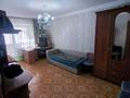 2-комнатная квартира · 44.4 м² · 5/5 этаж, Майкудук, Майкудук, 16й микрорайон 14 — СШ √76 за 8.5 млн ₸ в Караганде, Алихана Бокейханова р-н — фото 4