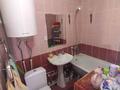 2-комнатная квартира · 44.4 м² · 5/5 этаж, Майкудук, Майкудук, 16й микрорайон 14 — СШ √76 за 8.5 млн ₸ в Караганде, Алихана Бокейханова р-н — фото 5