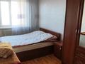 2-комнатная квартира · 44.4 м² · 5/5 этаж, Майкудук, Майкудук, 16й микрорайон 14 — СШ √76 за 8.5 млн ₸ в Караганде, Алихана Бокейханова р-н — фото 7