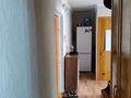 2-комнатная квартира · 44.4 м² · 5/5 этаж, Майкудук, Майкудук, 16й микрорайон 14 — СШ √76 за 8.5 млн ₸ в Караганде, Алихана Бокейханова р-н