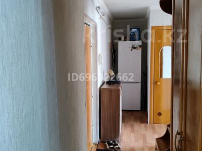 2-комнатная квартира · 44.4 м² · 5/5 этаж, Майкудук, Майкудук, 16й микрорайон 14 — СШ √76 за 8.5 млн ₸ в Караганде, Алихана Бокейханова р-н