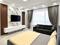 1-комнатная квартира · 42 м² · 6/12 этаж, Исатай Тайманова 42а — Жарбосынова за 20 000 ₸ в Атырау