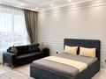 1-комнатная квартира · 42 м² · 6/12 этаж, Исатай Тайманова 42а — Жарбосынова за 20 000 ₸ в Атырау — фото 2