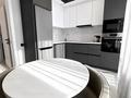 1-комнатная квартира · 42 м² · 6/12 этаж, Исатай Тайманова 42а — Жарбосынова за 20 000 ₸ в Атырау — фото 3