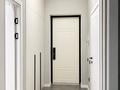1-комнатная квартира · 42 м² · 6/12 этаж, Исатай Тайманова 42а — Жарбосынова за 20 000 ₸ в Атырау — фото 6