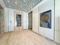 1-комнатная квартира · 42 м² · 6/12 этаж, Исатай Тайманова 42а — Жарбосынова за 20 000 ₸ в Атырау — фото 7