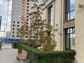 2-комнатная квартира · 56 м² · 9/10 этаж, мкр Юго-Восток, Ашимова 15 за 340 000 ₸ в Караганде, Казыбек би р-н — фото 10