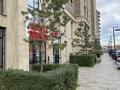 2-комнатная квартира · 56 м² · 9/10 этаж, мкр Юго-Восток, Ашимова 15 за 340 000 ₸ в Караганде, Казыбек би р-н — фото 11