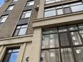 2-комнатная квартира · 56 м² · 9/10 этаж, мкр Юго-Восток, Ашимова 15 за 340 000 ₸ в Караганде, Казыбек би р-н — фото 12