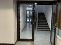 2-комнатная квартира · 56 м² · 9/10 этаж, мкр Юго-Восток, Ашимова 15 за 340 000 ₸ в Караганде, Казыбек би р-н — фото 16