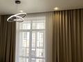 2-комнатная квартира · 56 м² · 9/10 этаж, мкр Юго-Восток, Ашимова 15 за 340 000 ₸ в Караганде, Казыбек би р-н — фото 20