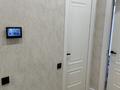 2-комнатная квартира · 56 м² · 9/10 этаж, мкр Юго-Восток, Ашимова 15 за 340 000 ₸ в Караганде, Казыбек би р-н — фото 21