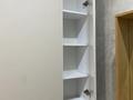 2-комнатная квартира · 56 м² · 9/10 этаж, мкр Юго-Восток, Ашимова 15 за 340 000 ₸ в Караганде, Казыбек би р-н — фото 24