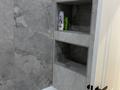 2-комнатная квартира · 56 м² · 9/10 этаж, мкр Юго-Восток, Ашимова 15 за 340 000 ₸ в Караганде, Казыбек би р-н — фото 25