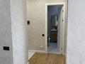 2-комнатная квартира · 56 м² · 9/10 этаж, мкр Юго-Восток, Ашимова 15 за 340 000 ₸ в Караганде, Казыбек би р-н — фото 26