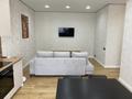 2-комнатная квартира · 56 м² · 9/10 этаж, мкр Юго-Восток, Ашимова 15 за 340 000 ₸ в Караганде, Казыбек би р-н — фото 27