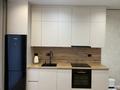2-комнатная квартира · 56 м² · 9/10 этаж, мкр Юго-Восток, Ашимова 15 за 340 000 ₸ в Караганде, Казыбек би р-н — фото 3
