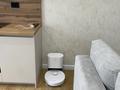 2-комнатная квартира · 56 м² · 9/10 этаж, мкр Юго-Восток, Ашимова 15 за 340 000 ₸ в Караганде, Казыбек би р-н — фото 31