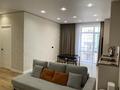 2-комнатная квартира · 56 м² · 9/10 этаж, мкр Юго-Восток, Ашимова 15 за 340 000 ₸ в Караганде, Казыбек би р-н — фото 34