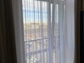 2-комнатная квартира · 56 м² · 9/10 этаж, мкр Юго-Восток, Ашимова 15 за 340 000 ₸ в Караганде, Казыбек би р-н — фото 35