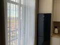 2-комнатная квартира · 56 м² · 9/10 этаж, мкр Юго-Восток, Ашимова 15 за 340 000 ₸ в Караганде, Казыбек би р-н — фото 37