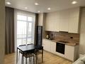 2-комнатная квартира · 56 м² · 9/10 этаж, мкр Юго-Восток, Ашимова 15 за 340 000 ₸ в Караганде, Казыбек би р-н — фото 39