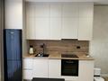 2-комнатная квартира · 56 м² · 9/10 этаж, мкр Юго-Восток, Ашимова 15 за 340 000 ₸ в Караганде, Казыбек би р-н — фото 40