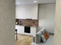 2-комнатная квартира · 56 м² · 9/10 этаж, мкр Юго-Восток, Ашимова 15 за 340 000 ₸ в Караганде, Казыбек би р-н — фото 41