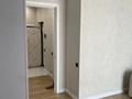2-комнатная квартира · 56 м² · 9/10 этаж, мкр Юго-Восток, Ашимова 15 за 340 000 ₸ в Караганде, Казыбек би р-н — фото 43