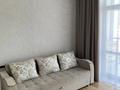 2-комнатная квартира · 56 м² · 9/10 этаж, мкр Юго-Восток, Ашимова 15 за 340 000 ₸ в Караганде, Казыбек би р-н — фото 44