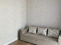 2-комнатная квартира · 56 м² · 9/10 этаж, мкр Юго-Восток, Ашимова 15 за 340 000 ₸ в Караганде, Казыбек би р-н — фото 46