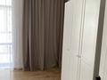 2-комнатная квартира · 56 м² · 9/10 этаж, мкр Юго-Восток, Ашимова 15 за 340 000 ₸ в Караганде, Казыбек би р-н — фото 47