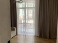2-комнатная квартира · 56 м² · 9/10 этаж, мкр Юго-Восток, Ашимова 15 за 340 000 ₸ в Караганде, Казыбек би р-н — фото 48