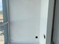 2-комнатная квартира · 56 м² · 9/10 этаж, мкр Юго-Восток, Ашимова 15 за 340 000 ₸ в Караганде, Казыбек би р-н — фото 55