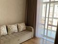 2-комнатная квартира · 56 м² · 9/10 этаж, мкр Юго-Восток, Ашимова 15 за 340 000 ₸ в Караганде, Казыбек би р-н — фото 56