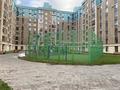 2-комнатная квартира · 56 м² · 9/10 этаж, мкр Юго-Восток, Ашимова 15 за 340 000 ₸ в Караганде, Казыбек би р-н — фото 6