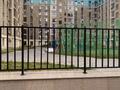 2-комнатная квартира · 56 м² · 9/10 этаж, мкр Юго-Восток, Ашимова 15 за 340 000 ₸ в Караганде, Казыбек би р-н — фото 7