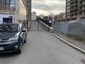 2-комнатная квартира · 56 м² · 9/10 этаж, мкр Юго-Восток, Ашимова 15 за 340 000 ₸ в Караганде, Казыбек би р-н — фото 9