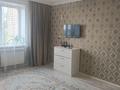 1-бөлмелі пәтер · 37 м² · 5/6 қабат, мкр Жилгородок, Алтынемель 6, бағасы: 10 000 ₸ в Актобе