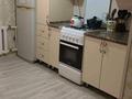 1-бөлмелі пәтер · 37 м² · 5/6 қабат, мкр Жилгородок, Алтынемель 6, бағасы: 10 000 ₸ в Актобе — фото 2