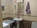 1-бөлмелі пәтер · 37 м² · 5/6 қабат, мкр Жилгородок, Алтынемель 6, бағасы: 10 000 ₸ в Актобе — фото 5