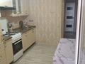1-бөлмелі пәтер · 37 м² · 5/6 қабат, мкр Жилгородок, Алтынемель 6, бағасы: 10 000 ₸ в Актобе — фото 6