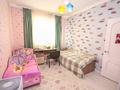 2-комнатная квартира · 50 м² · 19/25 этаж, Абиша Кекилбайулы 270 за 45.5 млн ₸ в Алматы, Бостандыкский р-н — фото 3