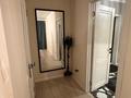 2-бөлмелі пәтер · 52 м² · 9/10 қабат, Толе би 285/8k2, бағасы: 38 млн ₸ в Алматы, Ауэзовский р-н